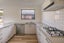 5 Cypress Way, Levin, Levin - Carousel 9
