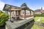 82 Asquith Avenue, Mount Albert, Auckland - Carousel 14