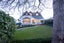 244 Victoria Avenue, Hokowhitu, Palmerston North - Carousel 1