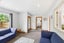 37 Springs Road, Wigram, Christchurch - Carousel 5