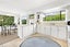 924A Whangaparaoa Road, Manly, Whangaparaoa - Carousel 6