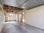 4/13 Brooklands Road, Atawhai, Nelson - Carousel 14