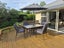 47 Railway Terrace, Ohau, Levin - Carousel 19