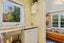 4 Campbell Terrace, Motunau, Greta Valley - Carousel 14