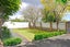 16A Rotomahana Terrace, Remuera, Auckland - Carousel 5