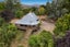 474 Bannockburn Road, Bannockburn, Cromwell - Carousel 1