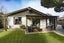 217B Hoon Hay Road, Hoon Hay, Christchurch - Carousel 20