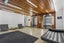 303/8 Nugent Street, Grafton, Auckland - Carousel 12