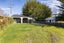 8 Bruce Street, Kakapuaka - Carousel 17
