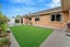 1 Stornaway Drive, Flat Bush, Manukau City, Auckland - Carousel 25