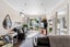 51E Turret Road, Tauranga South, Tauranga - Carousel 3