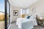 41 Horokaka Street, Massey, Auckland - Carousel 8