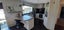 2 Lexington Place, Shirley, Christchurch - Carousel 8