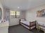 11 Rayner Lane, Marton, Marton - Carousel 16
