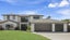 4 Acqua Place, Karaka, Papakura - Carousel 28