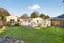 45 Dominion Avenue, Spreydon, Christchurch City, Canterbury - Carousel 10
