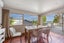 296 Rangatira Road, Beach Haven, Auckland - Carousel 6