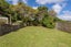 1 Tyrico Way, Grenada Village, Wellington - Carousel 5