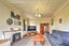137 Roxburgh Street, Heriot, Tapanui - Carousel 17
