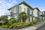 90A Buller Street, New Plymouth, New Plymouth - Carousel 20
