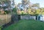 42 Caribbean Drive, Unsworth Heights, Auckland - Carousel 21