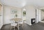 41 Nassau Avenue, Grenada North, Wellington - Carousel 9