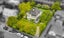 40 Mansfield Avenue, St Albans, Christchurch - Carousel 8