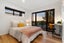 278C Glamorgan Drive, Northcross, Auckland - Carousel 10