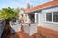 15 Fairfield Road, Fairfield, Hamilton - Carousel 7
