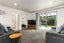 1 Ohau Drive, Islington, Christchurch - Carousel 9