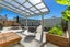 99 Nelson Crescent, Napier South, Napier - Carousel 6