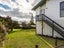 63 Mazengarb Road, Paraparaumu Beach, Paraparaumu - Carousel 31