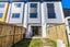 9/54 Swanson Road, Henderson, Auckland - Carousel 18