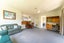 40 Kabul Street, Pleasant Point - Carousel 8