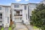 28 Joseph Street, Flat Bush, Auckland - Carousel 2