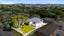11 Commissariat Road, Mount Wellington, Auckland - Carousel 3