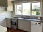 1 Roseville Street, New Windsor, Auckland - Carousel 7
