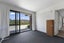 39 Lord Auckland Road, Wakefield - Carousel 17