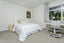 30 Bernard Magnus Lane, Greenhithe, Auckland - Carousel 29