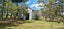 896 State Highway 12, Parore - Carousel 18