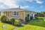 1/1 Sunnyside Crescent, Papatoetoe, Auckland - Carousel 12