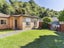 12 Kanuka Place, Pyes Pa, Tauranga - Carousel 13