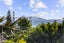 44A Hill Street, Onehunga, Auckland - Carousel 22
