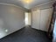 3A Rena Place, West Harbour, Auckland - Carousel 10