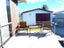 4 Myers Place, Tamatea, Napier - Carousel 9