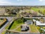 3 St Andrews Road, Havelock North, Havelock North - Carousel 21