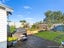 93 Gonville Avenue, Gonville, Whanganui - Carousel 35