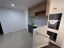 25B Littlejohn St, Hillsborough, Auckland City, Auckland - Carousel 8