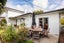 50 Heretaunga Street, Palmerston North, Palmerston North - Carousel 7