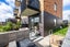 G01/6 Rauroa Lane, Hobsonville, Auckland - Carousel 22